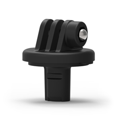 Flex Connect Adapter for GoPro w/Acorn Nut